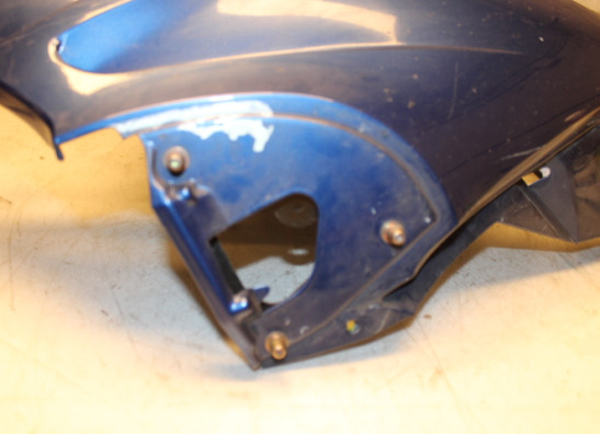 Topkuip BMW R 1100 RT