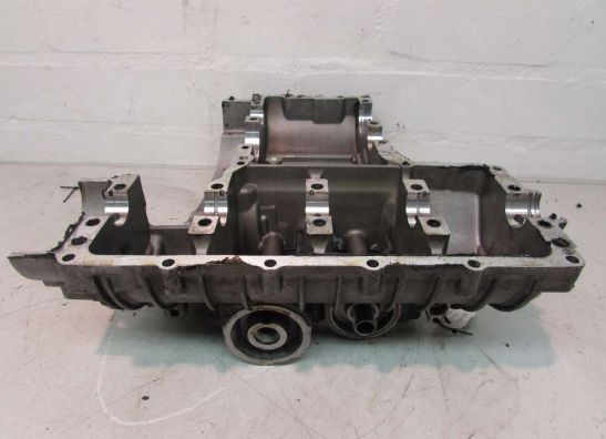 Engine parts Kawasaki ZX 9 R