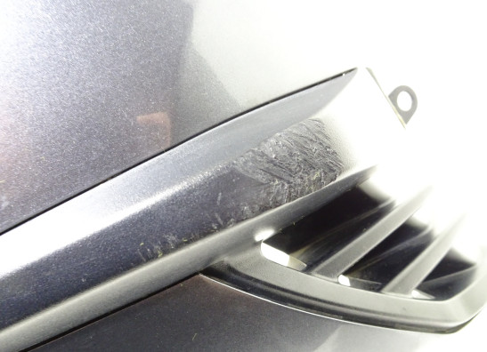 Cowl Left Suzuki DL 1000 V STROM