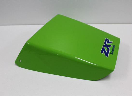 Buddycover Kawasaki ZXR 750