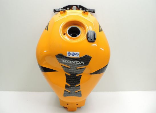 Fuel tank Honda CBR 125 R