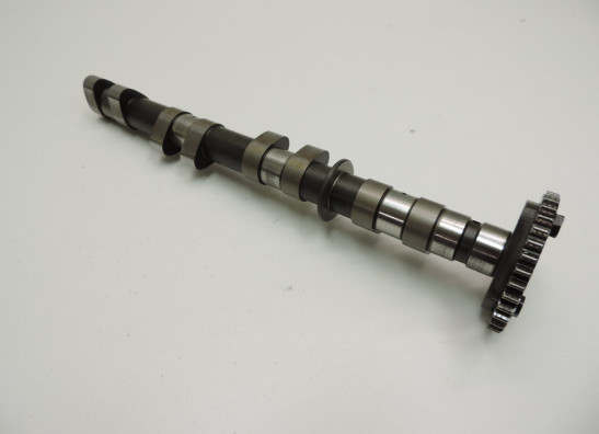 Nokkenas Yamaha YZF R6