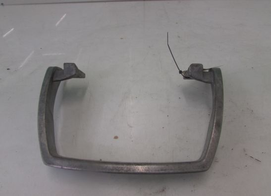 Bagagedrager Honda CB 650