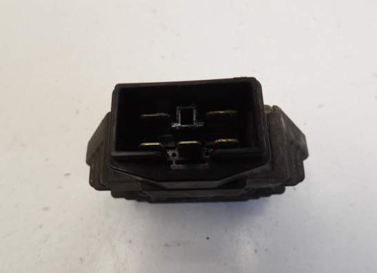 Spanningsregelaar Honda VT 750 Shadow