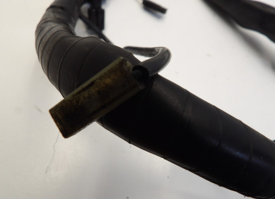 Wire Harness Honda CB 500