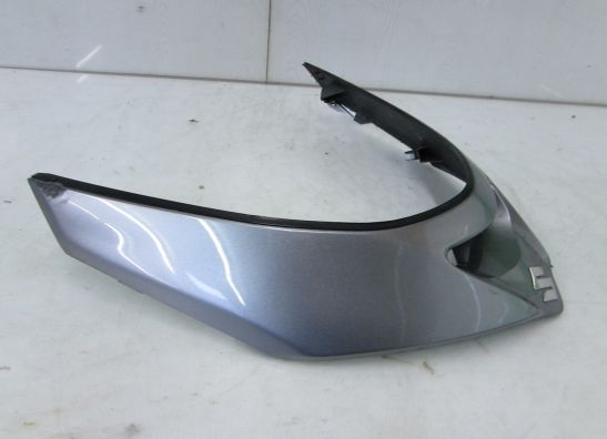 Frontverkleidung kanzel Suzuki Burgman 400