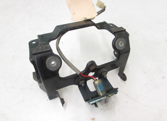 Rear light Kawasaki ZZR 600