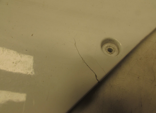 Rechter binnenkuip Honda CBR 600 F