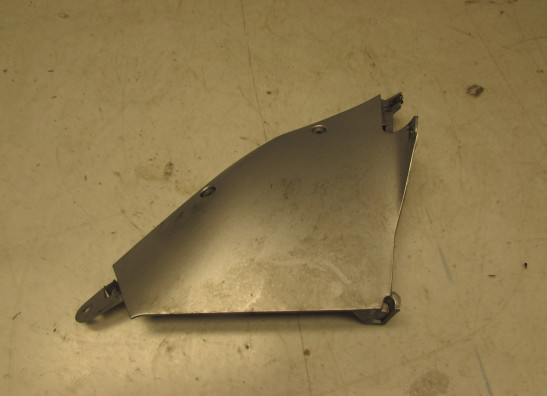 Cowl left inner Yamaha YZF 600 Thundercat