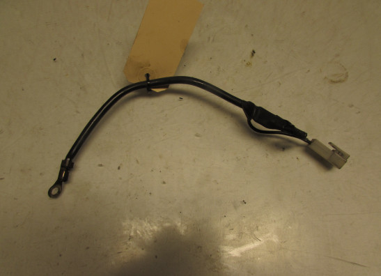 Motorblok diverse Yamaha XJ 900 S Diversion