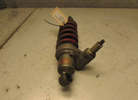 Achterschokbreker Honda VFR 750