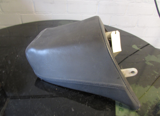 Soziussitz Yamaha V max