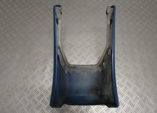 Achterkuipdeel Suzuki GSX 550 EF