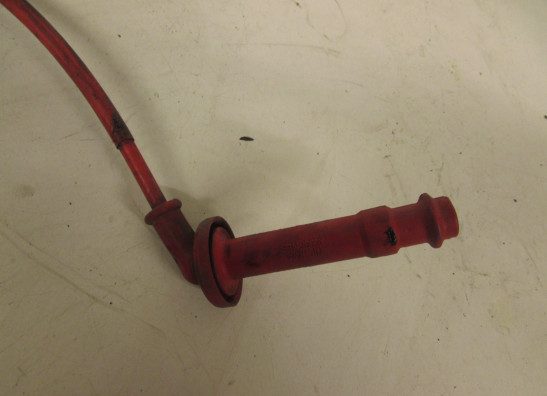 Bobine Honda CBR 600 F