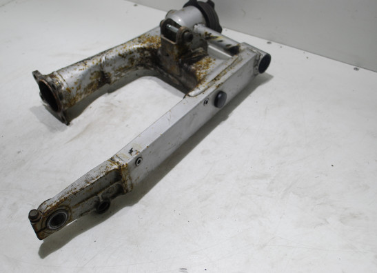 Hinterradschwinge Honda Deauville 650 - 700