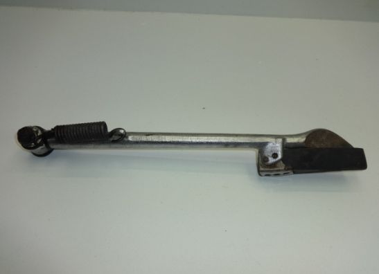 Stander Honda VT 1100