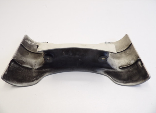 Voorspatbord Honda Goldwing GL