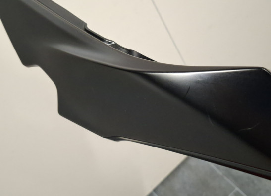 Cowl left rear Kawasaki Ninja 650