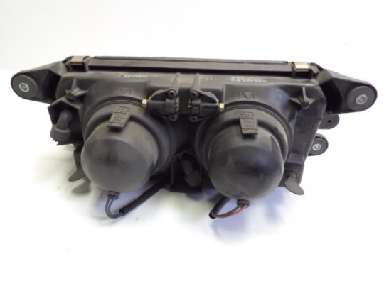 Headlight Kawasaki ZX 9 R