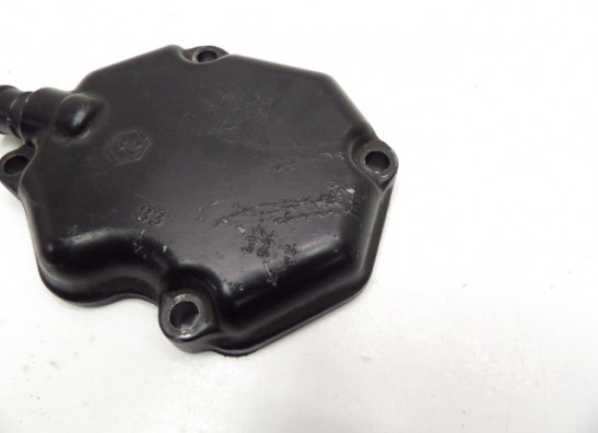 Motorblokdeksel Yamaha XS 1100