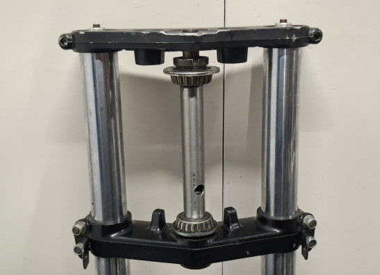 Voorpoten compleet Kawasaki ZX 6 R