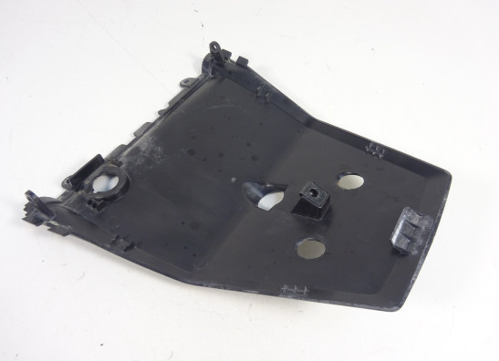 Undertail Kawasaki ZX 10 R