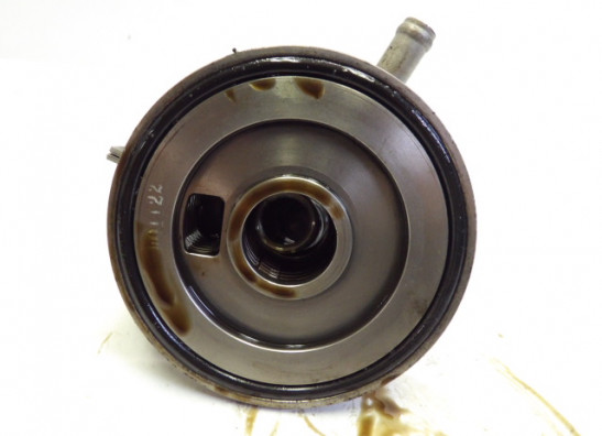 Oliekoeler Yamaha FZR 1000