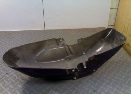Front fender Honda CBR 900 RR