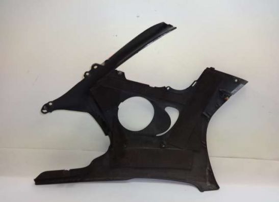 Linker onderkuip Honda CBR 600 F