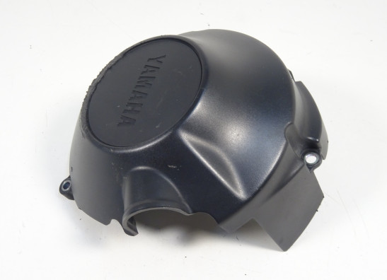 Engine cover Yamaha MT 09