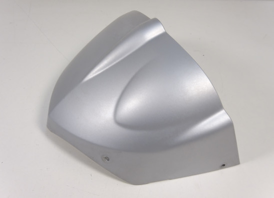 Innen lampenverkleidung BMW F 650 CS Scarver