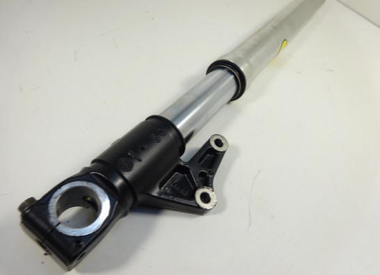 Voorpoot rechts compleet Ducati Monster 695