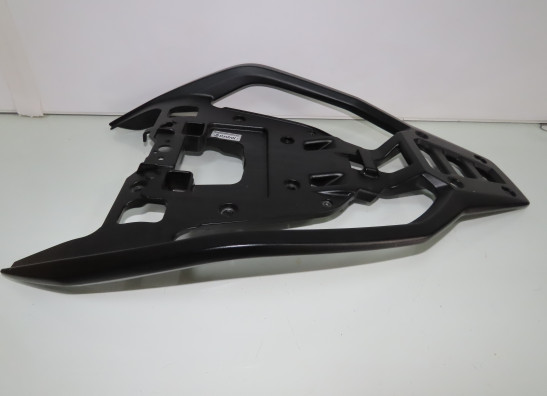 Bagagedrager Moto Guzzi V100 Stelvio