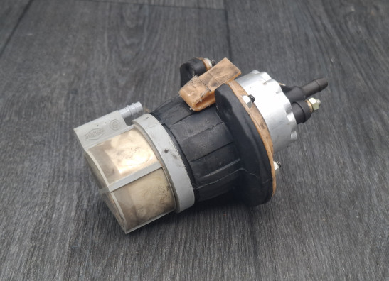 Brandstofpomp BMW K 1100 LT