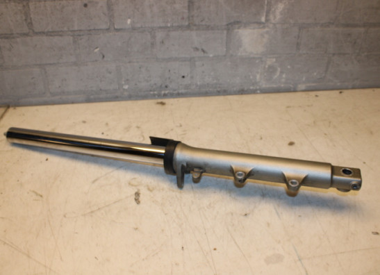 Voorpoot rechts compleet Yamaha XJ 900 S Diversion