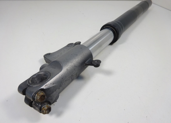 Standrohr Gabelholm rechts komplett Aprilia Tuono 1000