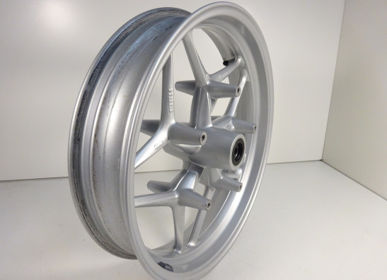 Front Wheel BMW K 1300 GT