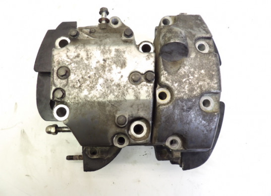 Cylinder head Honda VT 1100