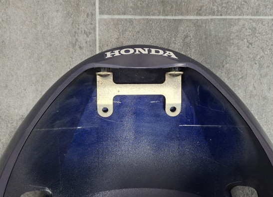 Achterkuipdeel Honda CBR 600 F