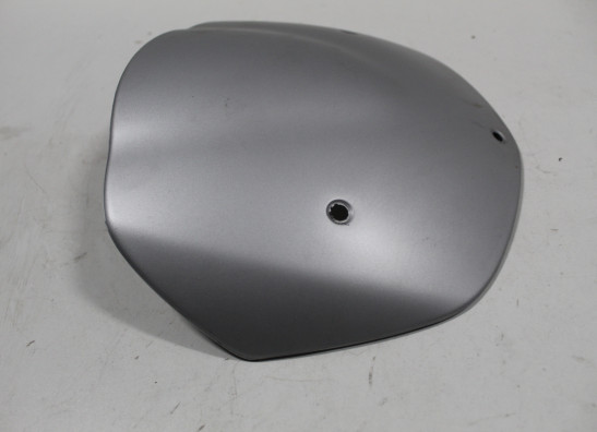 Cowl inside upper BMW F 650 GS