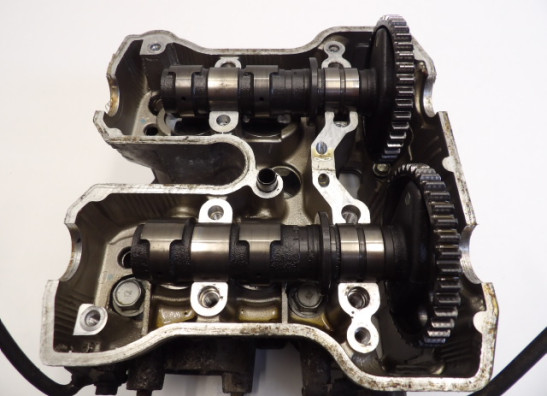 Zylinderkopf Honda XL 1000 V Varadero