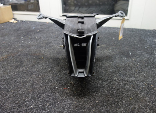 Kuipframe Aprilia RSV 1000