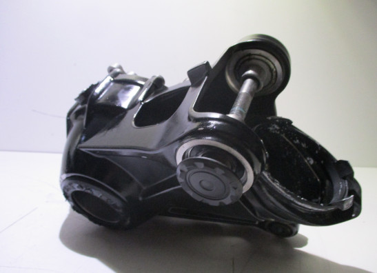 Cardan BMW R 1250 RS