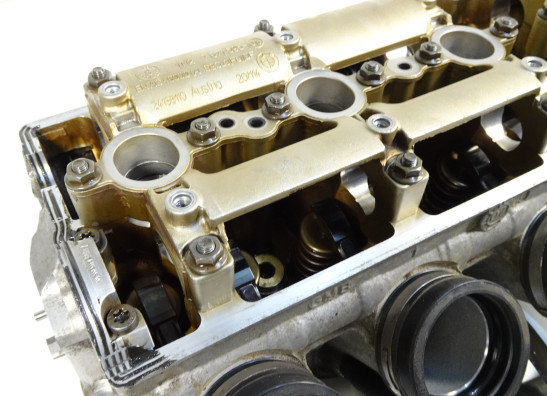 Cilinderkop BMW K 1300 GT