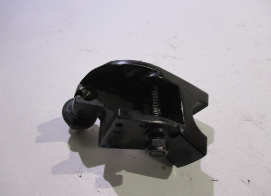 Koppelingshandle Kawasaki Z 900