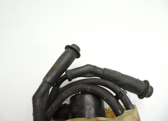 Bobine Honda VF 1000 F