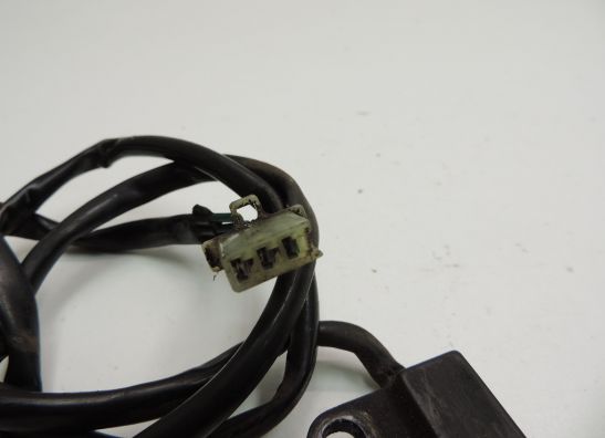 Standaard schakelaar Honda NTV 650