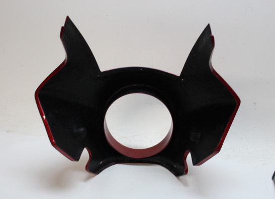 Cowl upper front Suzuki GS 500 E