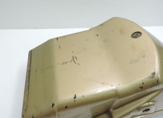 Achterspatbord Yamaha XVZ 1200 Venture