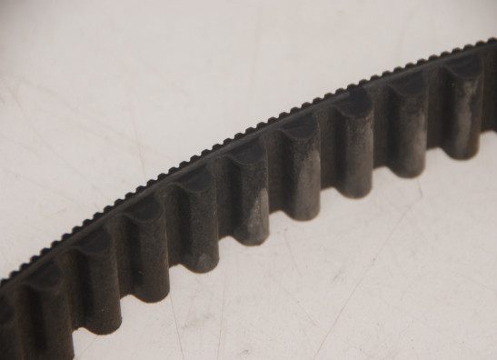 Ketting Harley Davidson Custom universal other